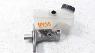 Recambio de bomba freno para dacia sandero 2012- 0.9 tce cat referencia OEM IAM 460111938R  