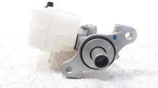 Recambio de bomba freno para dacia sandero 2012- 0.9 tce cat referencia OEM IAM 460111938R   2