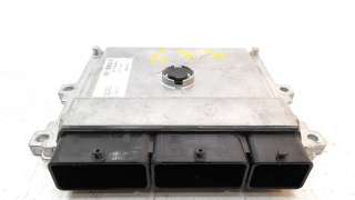 Recambio de centralita motor uce para dacia sandero 2012- 0.9 tce cat referencia OEM IAM 237105499R  