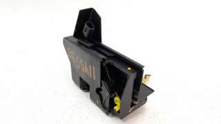 Recambio de cerradura puerta delantera izquierda para dacia sandero 2012- 0.9 tce cat referencia OEM IAM 805039362R  