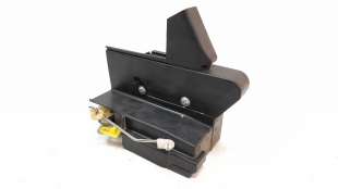 Recambio de cerradura puerta delantera izquierda para dacia sandero 2012- 0.9 tce cat referencia OEM IAM 805039362R   2