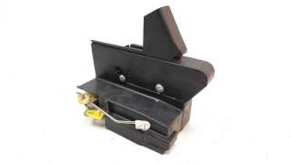 Recambio de cerradura puerta delantera izquierda para dacia sandero 2012- 0.9 tce cat referencia OEM IAM 805039362R  