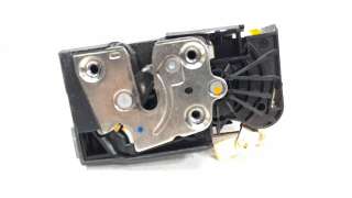 Recambio de cerradura puerta delantera izquierda para dacia sandero 2012- 0.9 tce cat referencia OEM IAM 805039362R  