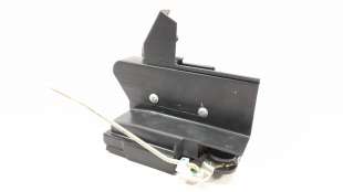 Recambio de cerradura puerta trasera derecha para dacia sandero 2012- 0.9 tce cat referencia OEM IAM 825022281R  