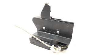 Recambio de cerradura puerta trasera derecha para dacia sandero 2012- 0.9 tce cat referencia OEM IAM 825022281R  