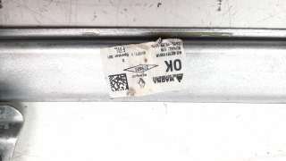 Recambio de elevalunas trasero izquierdo para dacia sandero 2012- 0.9 tce cat referencia OEM IAM 827211031R  