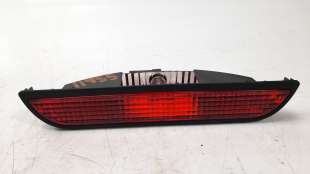 Recambio de luz central de freno para dacia sandero 2012- 0.9 tce cat referencia OEM IAM 265907079R  