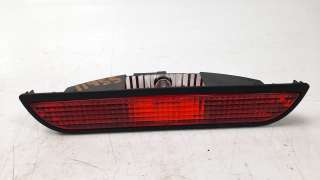 Recambio de luz central de freno para dacia sandero 2012- 0.9 tce cat referencia OEM IAM 265907079R  