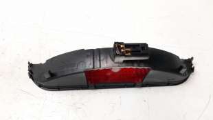 Recambio de luz central de freno para dacia sandero 2012- 0.9 tce cat referencia OEM IAM 265907079R   2
