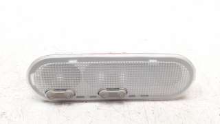 Recambio de luz interior para dacia sandero 2012- 0.9 tce cat referencia OEM IAM 8200073231  