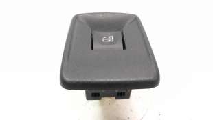 Recambio de mando elevalunas delantero derecho para dacia sandero 2012- 0.9 tce cat referencia OEM IAM 254217475R  