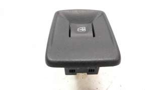 Recambio de mando elevalunas delantero derecho para dacia sandero 2012- 0.9 tce cat referencia OEM IAM 254217475R  