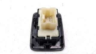 Recambio de mando elevalunas delantero derecho para dacia sandero 2012- 0.9 tce cat referencia OEM IAM 254217475R  