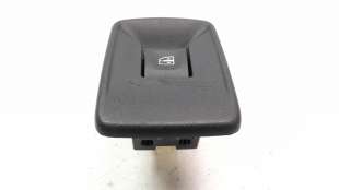 Recambio de mando elevalunas trasero derecho para dacia sandero 2012- 0.9 tce cat referencia OEM IAM 254217475R  