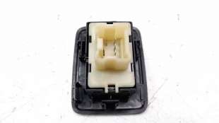 Recambio de mando elevalunas trasero derecho para dacia sandero 2012- 0.9 tce cat referencia OEM IAM 254217475R   2