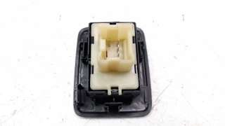 Recambio de mando elevalunas trasero derecho para dacia sandero 2012- 0.9 tce cat referencia OEM IAM 254217475R  