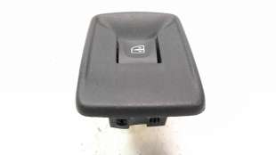 Recambio de mando elevalunas trasero izquierdo para dacia sandero 2012- 0.9 tce cat referencia OEM IAM 254214937R  