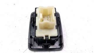 Recambio de mando elevalunas trasero izquierdo para dacia sandero 2012- 0.9 tce cat referencia OEM IAM 254214937R  