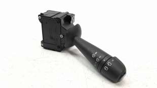 Recambio de mando limpia para dacia sandero 2012- 0.9 tce cat referencia OEM IAM 255671453R  