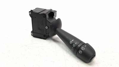 Recambio de mando limpia para dacia sandero 2012- 0.9 tce cat referencia OEM IAM 255671453R  