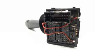 Recambio de mando limpia para dacia sandero 2012- 0.9 tce cat referencia OEM IAM 255671453R   2