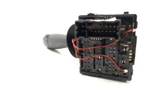 Recambio de mando limpia para dacia sandero 2012- 0.9 tce cat referencia OEM IAM 255671453R  