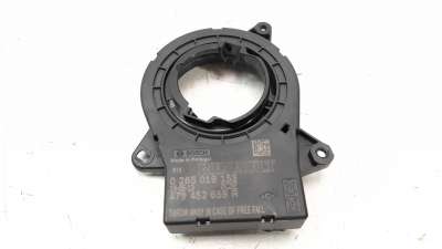 Recambio de sensor para dacia sandero 2012- 0.9 tce cat referencia OEM IAM 479452659R 0265019153 