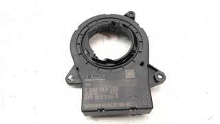 Recambio de sensor para dacia sandero 2012- 0.9 tce cat referencia OEM IAM 479452659R 0265019153 