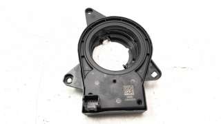 Recambio de sensor para dacia sandero 2012- 0.9 tce cat referencia OEM IAM 479452659R 0265019153 