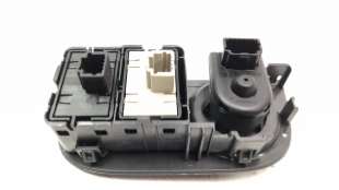 Recambio de mando retrovisor para dacia sandero 2012- 0.9 tce cat referencia OEM IAM 684937116R   2