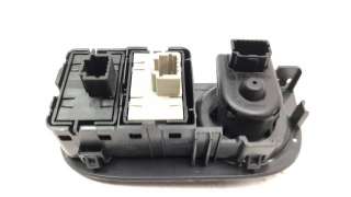 Recambio de mando retrovisor para dacia sandero 2012- 0.9 tce cat referencia OEM IAM 684937116R  