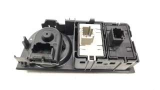 Recambio de mando retrovisor para dacia sandero 2012- 0.9 tce cat referencia OEM IAM 684937116R  