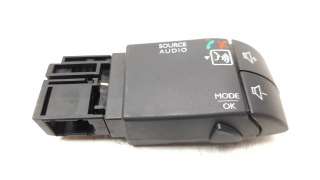 Recambio de mando volante para dacia sandero 2012- 0.9 tce cat referencia OEM IAM 255522448R  