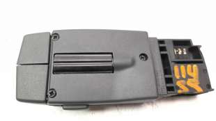 Recambio de mando volante para dacia sandero 2012- 0.9 tce cat referencia OEM IAM 255522448R   2