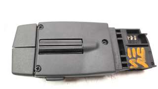 Recambio de mando volante para dacia sandero 2012- 0.9 tce cat referencia OEM IAM 255522448R  