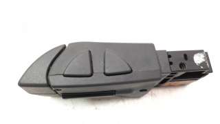 Recambio de mando volante para dacia sandero 2012- 0.9 tce cat referencia OEM IAM 255522448R  