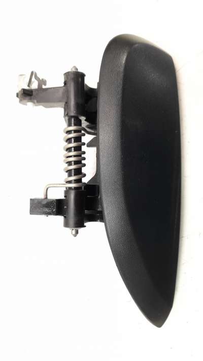Recambio de maneta exterior delantera izquierda para dacia sandero 2012- 0.9 tce cat referencia OEM IAM 806070421R  