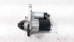 Recambio de motor arranque para dacia sandero 2012- 0.9 tce cat referencia OEM IAM 233000557R ARF160353MT SMOTD0372