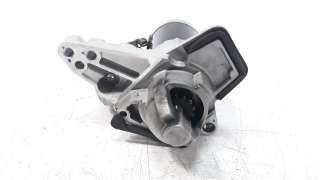 Recambio de motor arranque para dacia sandero 2012- 0.9 tce cat referencia OEM IAM 233000557R ARF160353MT SMOTD0372