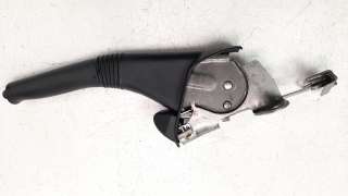 Recambio de palanca freno para dacia sandero 2012- 0.9 tce cat referencia OEM IAM 360108002R  