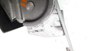Recambio de palanca freno para dacia sandero 2012- 0.9 tce cat referencia OEM IAM 360108002R  