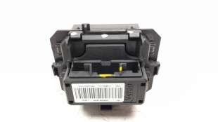 Recambio de resistencia calefaccion para dacia sandero 2012- 0.9 tce cat referencia OEM IAM 245R1908RA T1017845R 