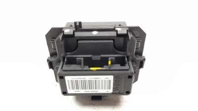 Recambio de resistencia calefaccion para dacia sandero 2012- 0.9 tce cat referencia OEM IAM 245R1908RA T1017845R 