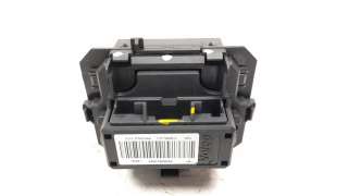 Recambio de resistencia calefaccion para dacia sandero 2012- 0.9 tce cat referencia OEM IAM 245R1908RA T1017845R 