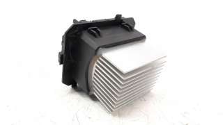 Recambio de resistencia calefaccion para dacia sandero 2012- 0.9 tce cat referencia OEM IAM 245R1908RA T1017845R 