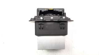 Recambio de resistencia calefaccion para dacia sandero 2012- 0.9 tce cat referencia OEM IAM 245R1908RA T1017845R 
