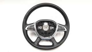 Recambio de volante para dacia sandero 2012- 0.9 tce cat referencia OEM IAM 484007478R  