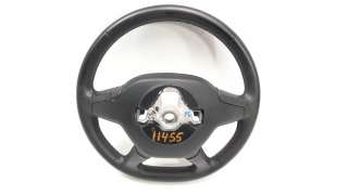 Recambio de volante para dacia sandero 2012- 0.9 tce cat referencia OEM IAM 484007478R  