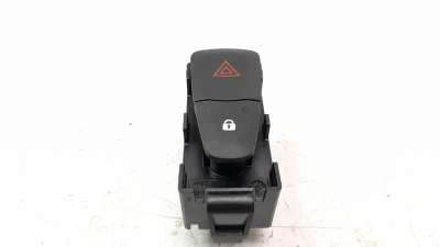 Recambio de warning para dacia sandero 2012- 0.9 tce cat referencia OEM IAM 252905668R IEF520017HQ EWSRE062