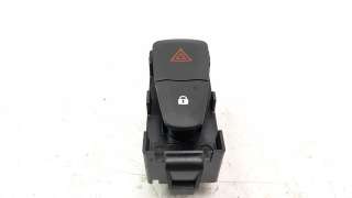 Recambio de warning para dacia sandero 2012- 0.9 tce cat referencia OEM IAM 252905668R IEF520017HQ EWSRE062